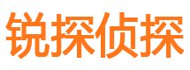 秀峰市婚姻出轨调查